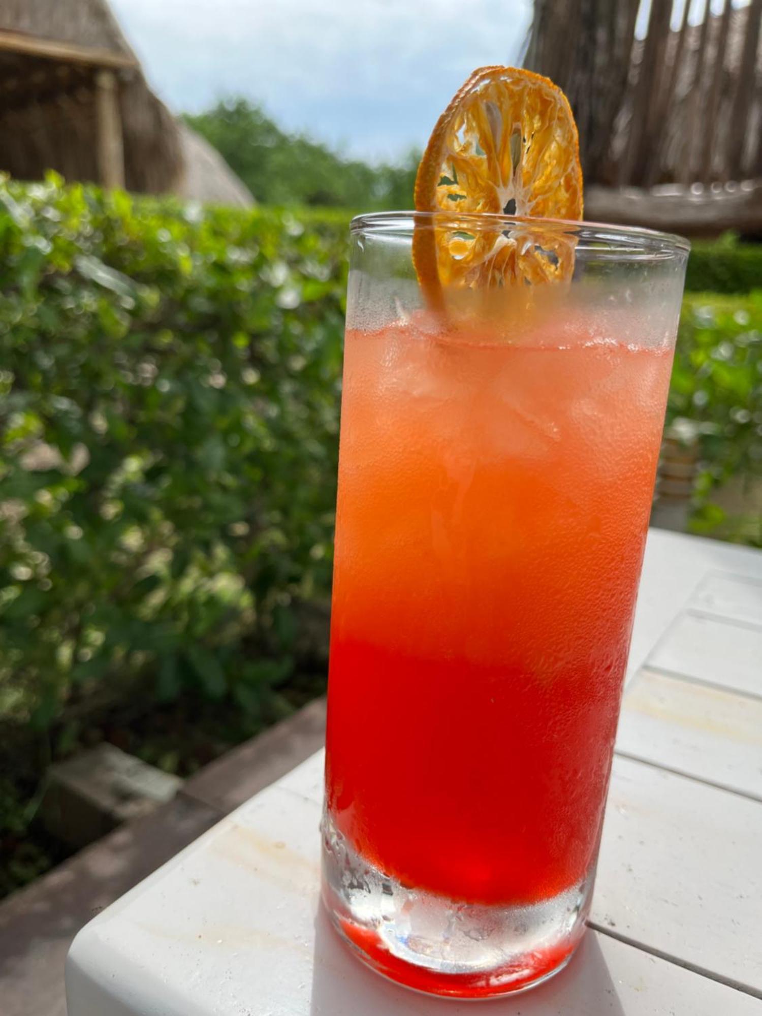 Santo Manglar Cartagena Life Wellness Spa Hotel Extérieur photo